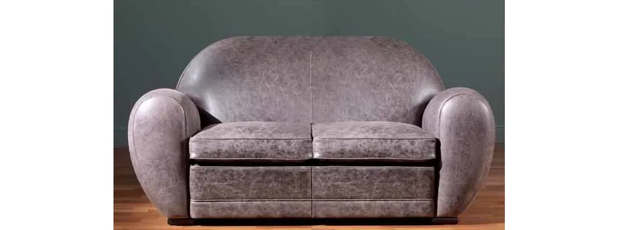 obrazek 1 Oryginalna Sofa Edward 240 cm