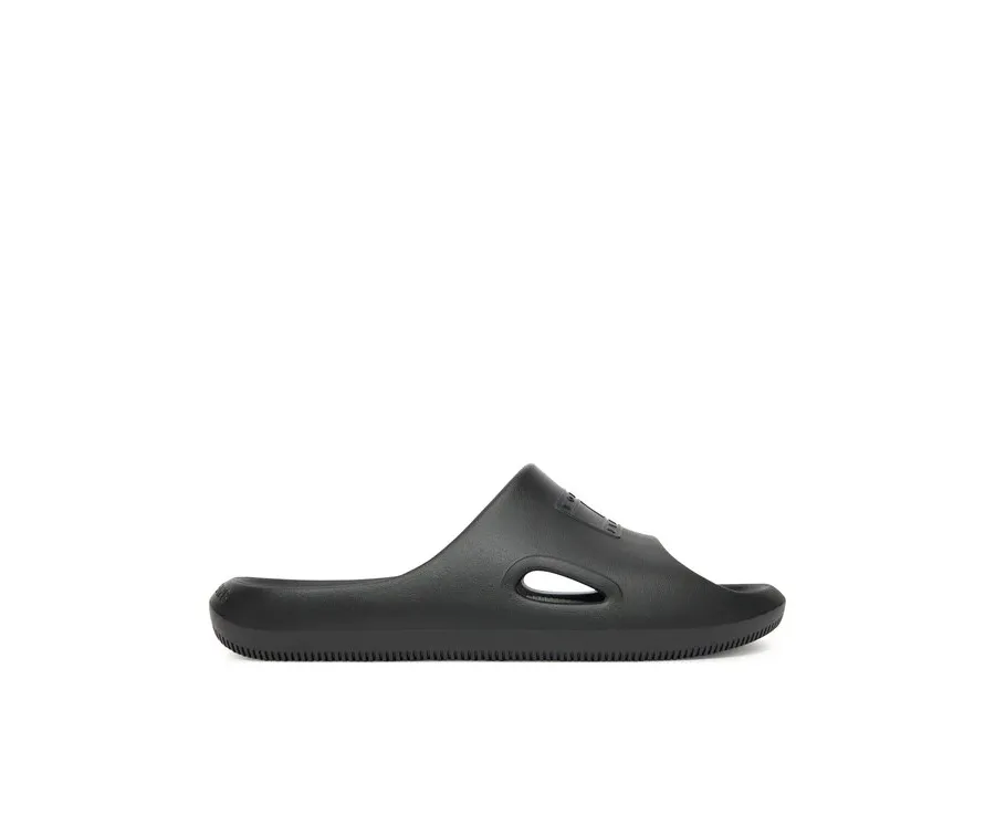 obrazek 1 Tommy Jeans Klapki Sporty Pool Slide EM0EM01582 Czarny
