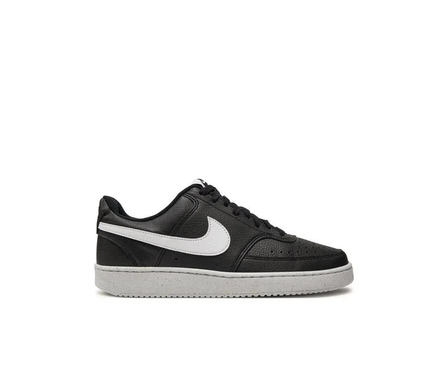 obrazek 1 Nike Sneakersy Court Vision Lo Nn DH2987 001 Czarny