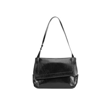 Zdjęcie Gino Rossi Torebka SS24B1041 Czarny