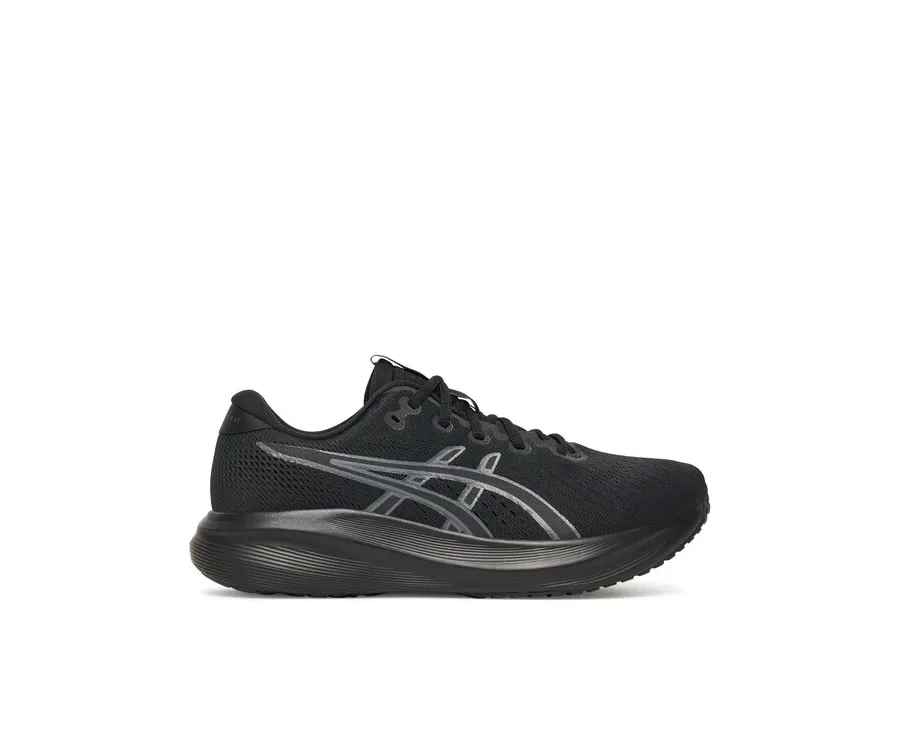 obrazek 1 Asics Buty do biegania Gel-Excite 11 1011C080 Czarny