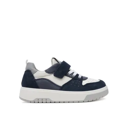 Zdjęcie Primigi Sneakersy 7879022 M Biały