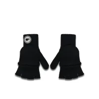 Zdjęcie Eisbär Rękawiczki Damskie Jesse Mittens 80143 009 Czarny
