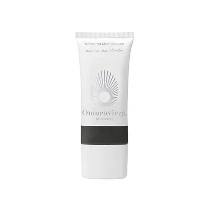 Zdjęcie Omorovicza Moor Cream Cleanser Żel oczyszczający 150 ml