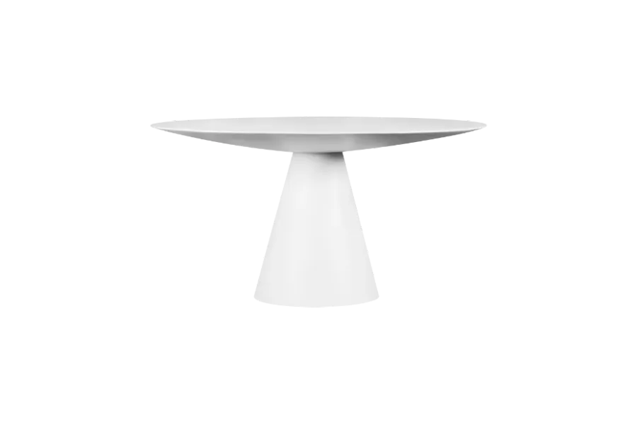 elegancki stół do salonu