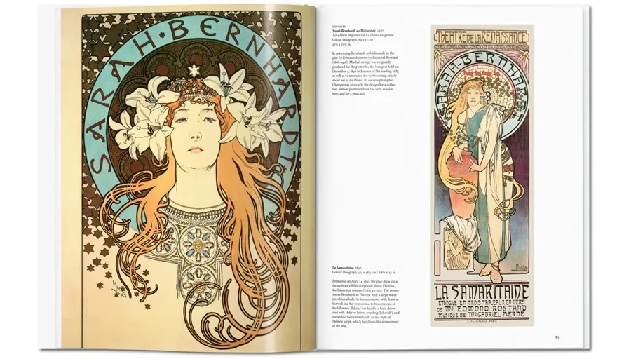 obrazek 3 Książka Mucha - Taschen