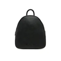 Zdjęcie LOVE MOSCHINO Plecak JC4030PP1MLT000B Czarny