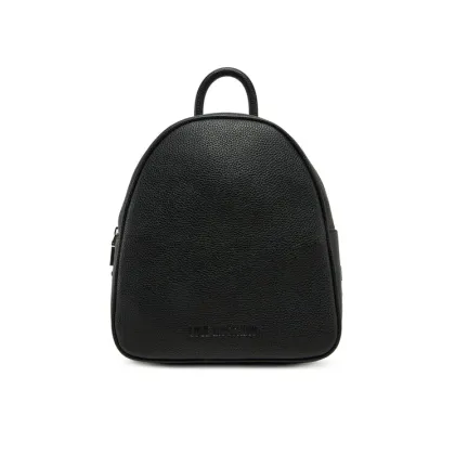 Zdjęcie LOVE MOSCHINO Plecak JC4030PP1MLT000B Czarny
