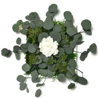 Picture Plant image from stabilized plants with gardenia Only