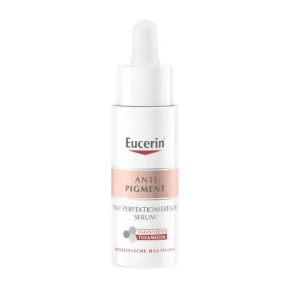 Zdjęcie Eucerin Anti Pigment Serum rozświetlające 30 ml