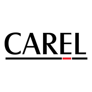 CAREL logo