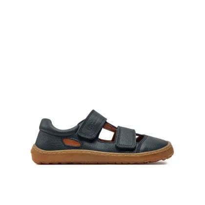 Zdjęcie Froddo Sandały Barefoot Sandal G3150266 D Niebieski