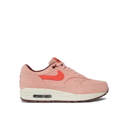 Zdjęcie Nike Sneakersy Air Max 1 Prm FB8915 600 Różowy