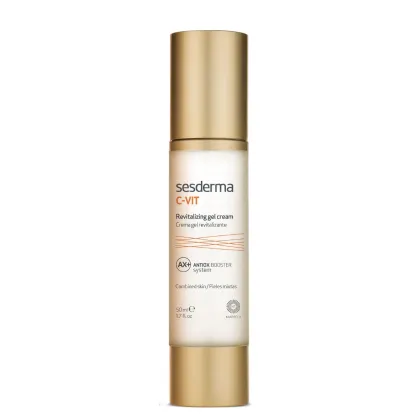 Zdjęcie Sesderma C-Vit Krem-Żel 50 ml
