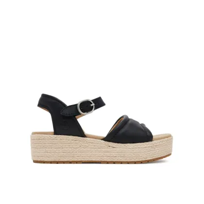 Zdjęcie Timberland Espadryle TB0A4168W021 Czarny