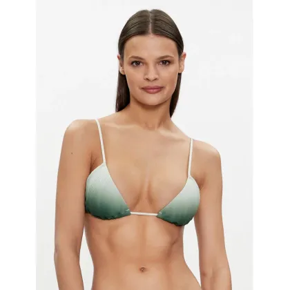 Zdjęcie Chantelle Góra od bikini C12VQF Zielony