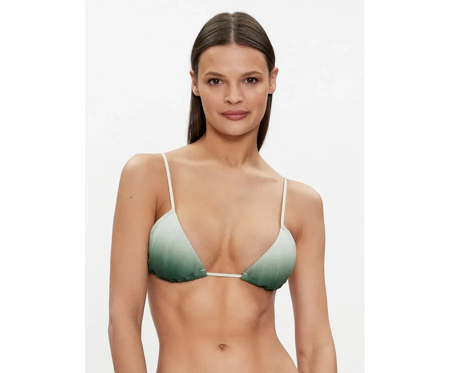 obrazek 1 Chantelle Góra od bikini C12VQF Zielony
