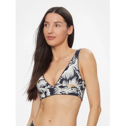 Zdjęcie Maaji Góra od bikini PT3012STR602 Kolorowy