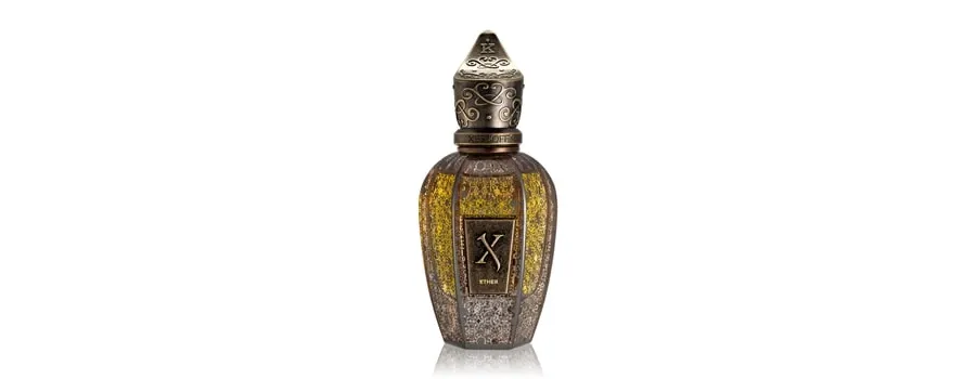 obrazek 1 XERJOFF K-Blue Blue Ether Woda perfumowana 50 ml