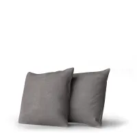 Picture Brilliant Italian square pillow H.50xL.50xP.6 cm