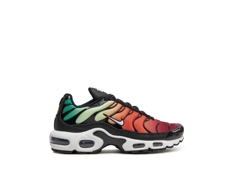 obrazek 1 Nike Sneakersy DZ3670 001 Czarny