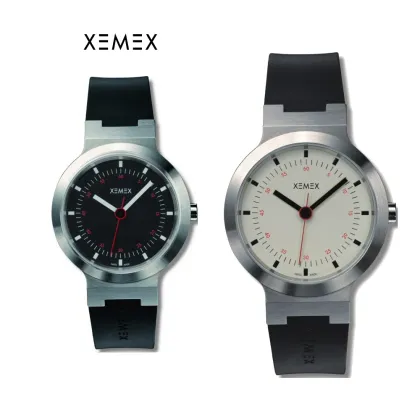 Zdjęcie XEMEX ARTE- design dla dwojga