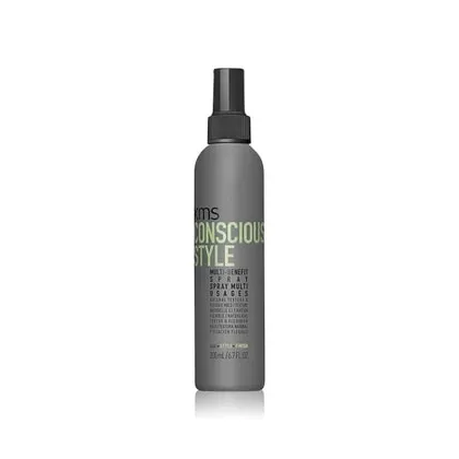 Zdjęcie KMS CONSCIOUSSTYLE Multi-Benefit-Spray Spray do układania włosów 200 ml
