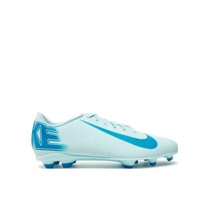Zdjęcie Nike Buty do piłki nożnej Vapor 16 Club Fg/Mg FQ8441 400 Błękitny