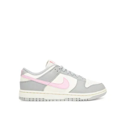 Zdjęcie Nike Sneakersy Dunk Low Next Nature DD1873 002 Szary