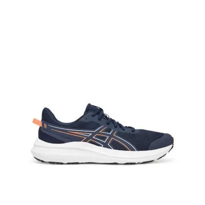 Zdjęcie Asics Buty do biegania Jolt 5 1011B963 Granatowy