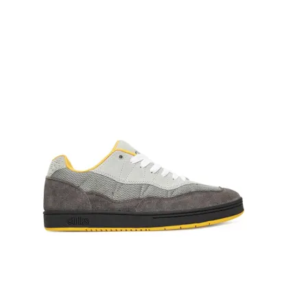 Zdjęcie Etnies Sneakersy Snake 4101000581 Szary