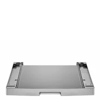 Zdjęcie Akcesoria AGD AGF80301001