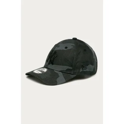 Zdjęcie New Era - Czapka 12051998-MULTICOLOR