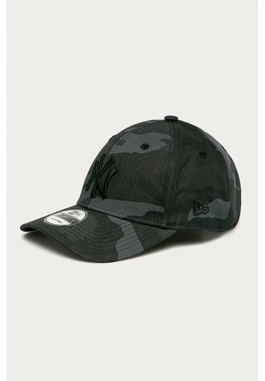 obrazek 1 New Era - Czapka 12051998-MULTICOLOR
