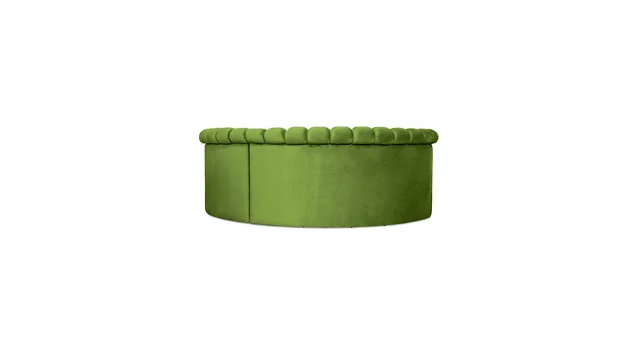 obrazek 6 Ekskluzywna portugalska sofa