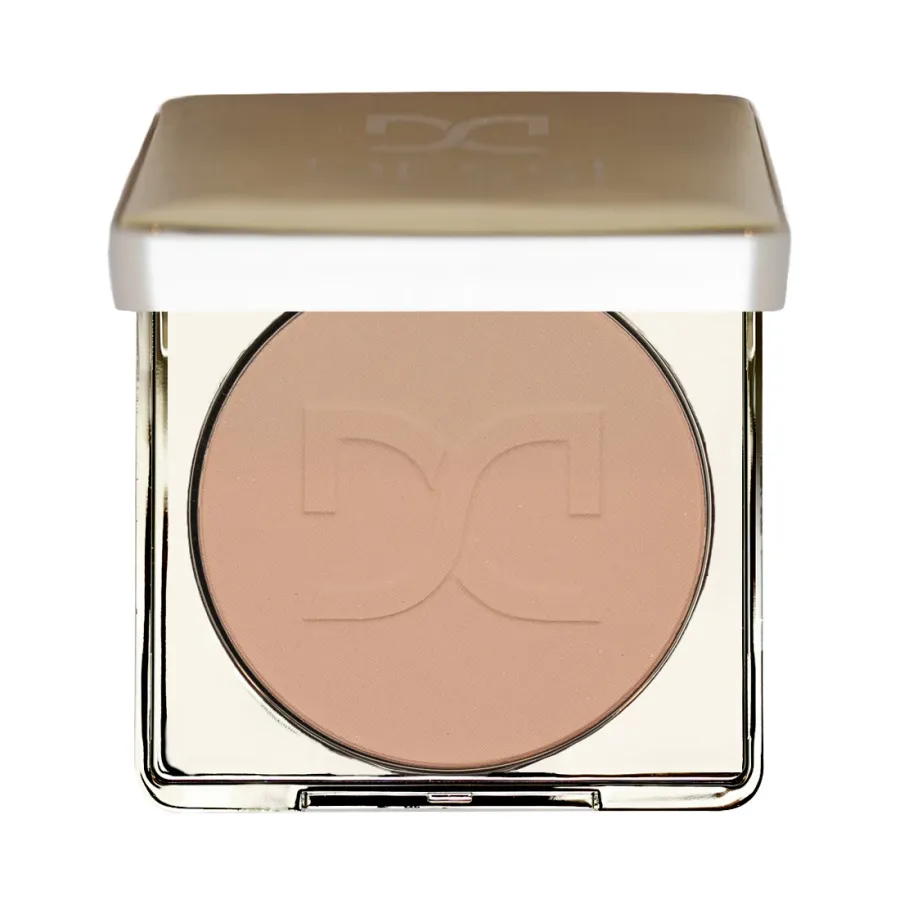 obrazek 1 Dessi Bronzer, 02 Palm Springs Palm Springs 12 g