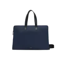 Zdjęcie Calvin Klein Torba Business Tech 2g Carryall K50K512934 Granatowy