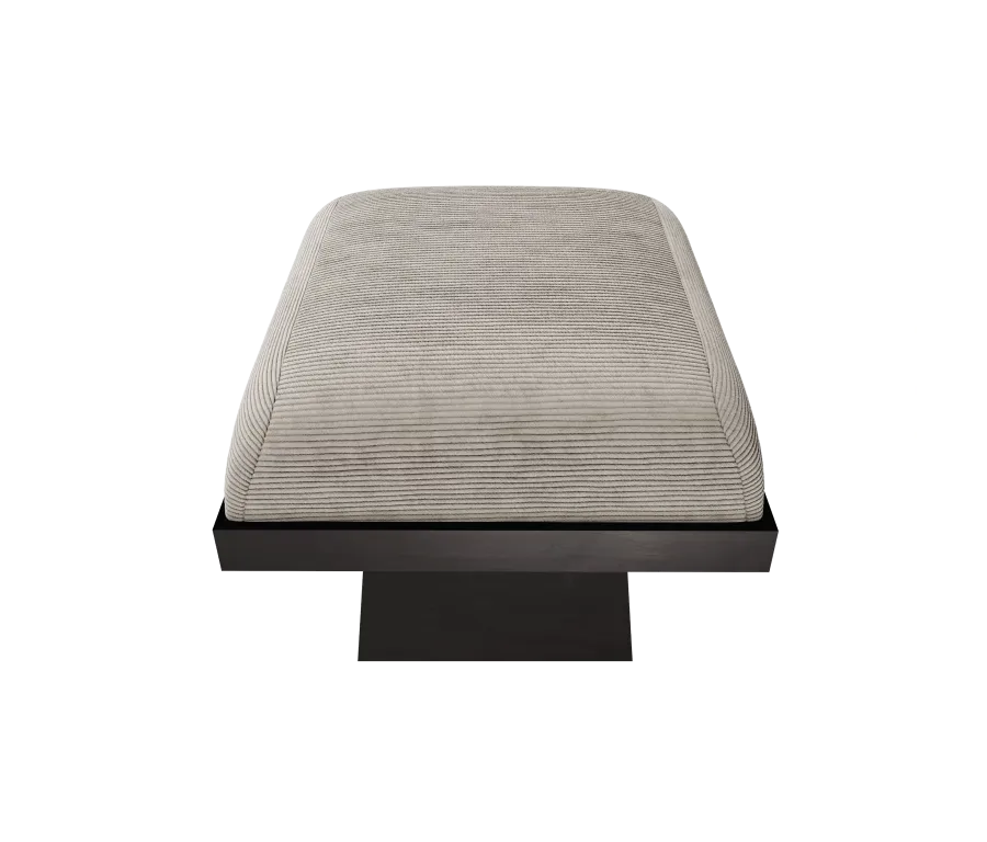 obrazek 5 Minimalistyczny stołek barowy
