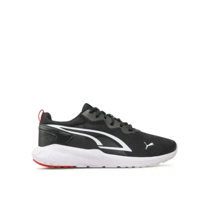 Zdjęcie Puma Sneakersy All-Day Active 386269 03 Czarny