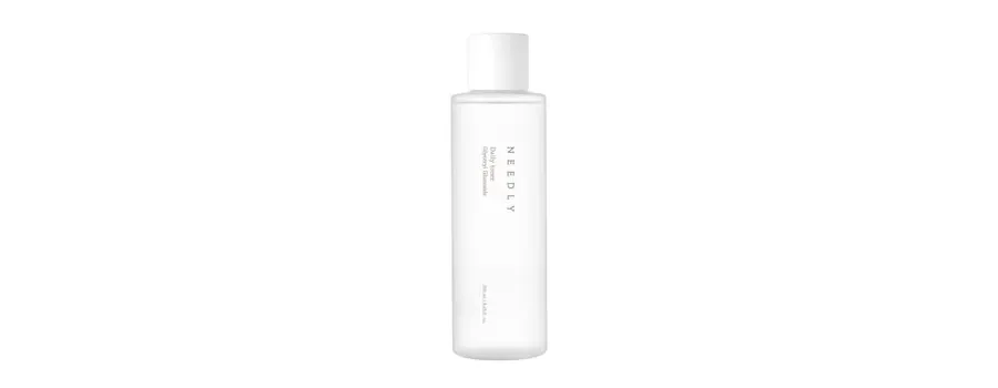 obrazek 1 NEEDLY Daily Toner Woda do twarzy 250 ml