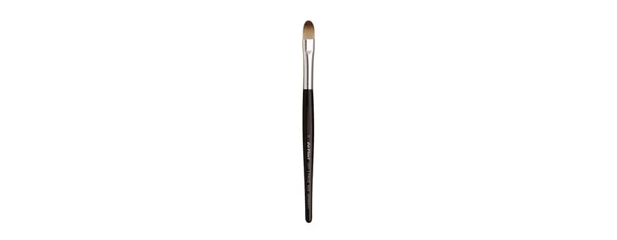 obrazek 1 da Vinci Joy 922_12 - Kunstfasern Pędzelek do korektora 1 szt.