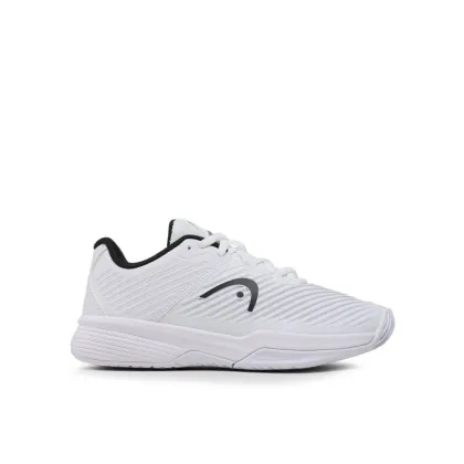 Zdjęcie Head Buty do tenisa Revolt Pro 4.0 275283 Biały