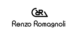 Renzo Romagnoli