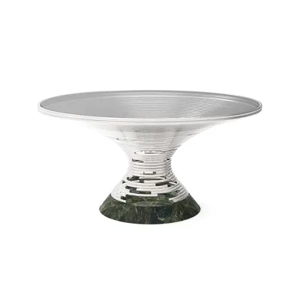 Zdjęcie Wysublimowany elegancki i niepowtarzalny stół do jadalni - Bitangra