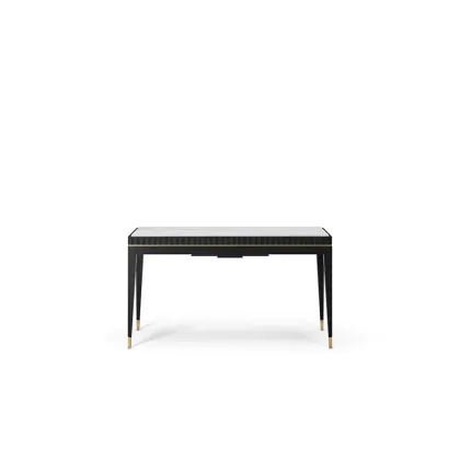 Picture Original Deco style console