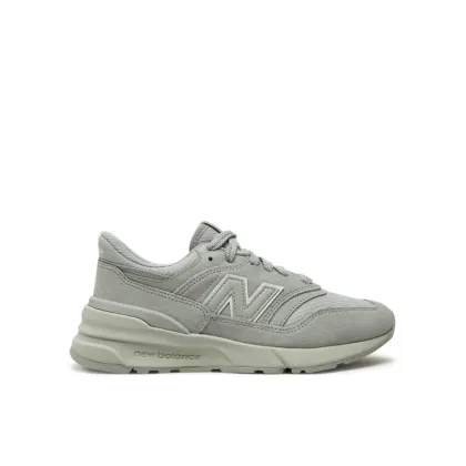 Zdjęcie New Balance Sneakersy U997RMG Szary