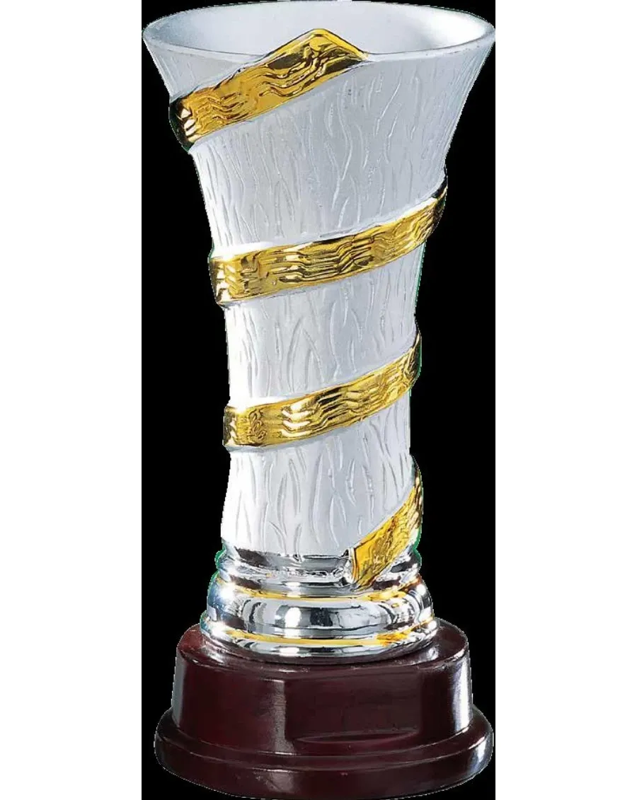 obrazek 1 Puchar zawodniczy – wysokość 35 cm – Erre Emme