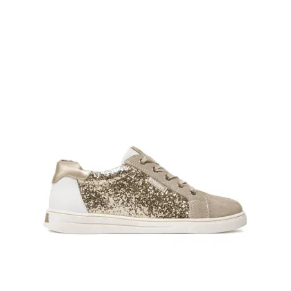 Zdjęcie Mayoral Sneakersy 48.494 Złoty