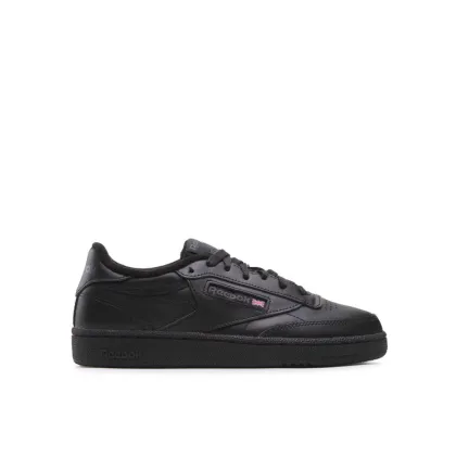Zdjęcie Reebok Sneakersy Club C 85 AR0454 Czarny