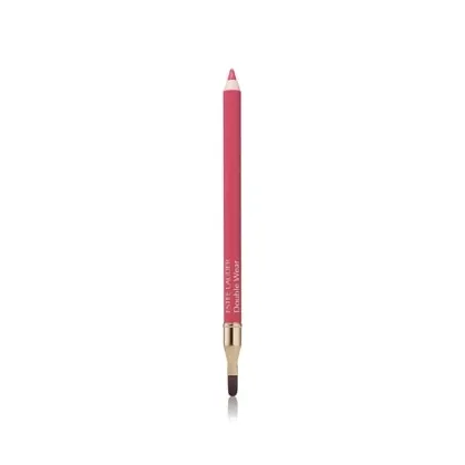 Zdjęcie ESTÉE LAUDER Double Wear Pure Color Lip Liner Konturówka do ust 1.2 g Nr. 011 - Pink